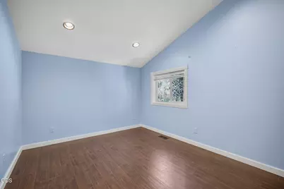 16878 Jacinto Road, Bend, OR 97707 - Photo 15