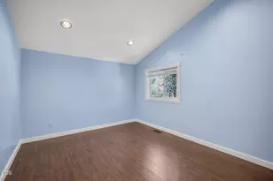 16878 Jacinto Rd, Bend, OR 97707 - Photo 15