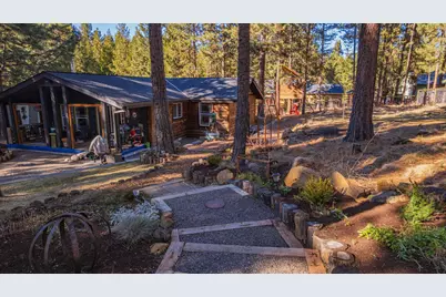 16878 Jacinto Road, Bend, OR 97707 - Photo 45