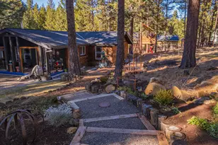 16878 Jacinto Rd, Bend, OR 97707 - Photo 45