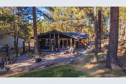 16878 Jacinto Road, Bend, OR 97707 - Photo 53