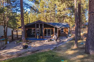 16878 Jacinto Rd, Bend, OR 97707 - Photo 53