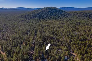 16878 Jacinto Rd, Bend, OR 97707 - Photo 19