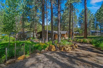 16878 Jacinto Road, Bend, OR 97707 - Photo 37