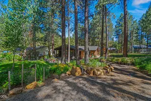 16878 Jacinto Rd, Bend, OR 97707 - Photo 37