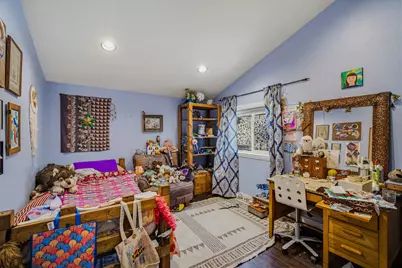 16878 Jacinto Road, Bend, OR 97707 - Photo 25