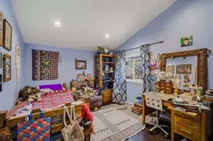16878 Jacinto Rd, Bend, OR 97707 - Photo 25