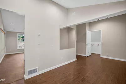 16878 Jacinto Road, Bend, OR 97707 - Photo 21