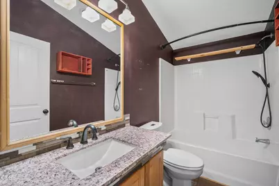 16878 Jacinto Road, Bend, OR 97707 - Photo 17