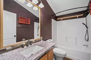 16878 Jacinto Rd, Bend, OR 97707 - Photo 17