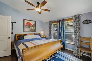 16878 Jacinto Rd, Bend, OR 97707 - Photo 17