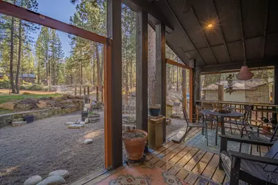 16878 Jacinto Road, Bend, OR 97707 - Photo 7