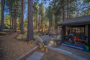 16878 Jacinto Rd, Bend, OR 97707 - Photo 43