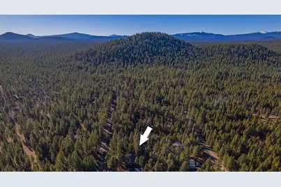 16878 Jacinto Road, Bend, OR 97707 - Photo 35