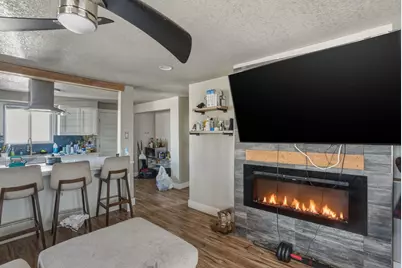 124 W Antler Avenue, Redmond, OR 97756 - Photo 13