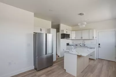 124 W Antler Avenue, Redmond, OR 97756 - Photo 17