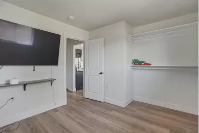 124 W Antler Avenue, Redmond, OR 97756 - Photo 25