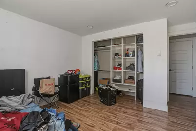 124 W Antler Avenue, Redmond, OR 97756 - Photo 29