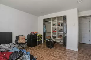 124 W Antler Ave, Redmond, OR 97756 - Photo 29
