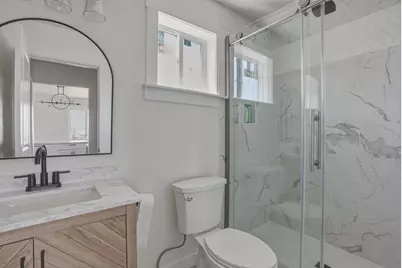 124 W Antler Avenue, Redmond, OR 97756 - Photo 27