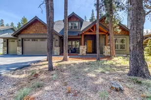 58096 Gannet Ln, Sunriver, OR 97707 - Photo 1