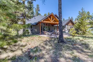 58096 Gannet Ln, Sunriver, OR 97707 - Photo 37