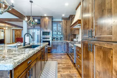 58096 Gannet Lane, Sunriver, OR 97707 - Photo 11