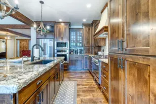 58096 Gannet Ln, Sunriver, OR 97707 - Photo 11