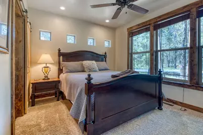 58096 Gannet Lane, Sunriver, OR 97707 - Photo 17
