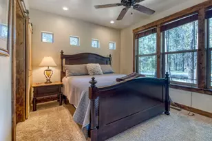 58096 Gannet Ln, Sunriver, OR 97707 - Photo 17