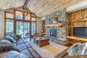 58096 Gannet Ln, Sunriver, OR 97707 - Photo 7