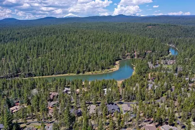 58096 Gannet Lane, Sunriver, OR 97707 - Photo 39