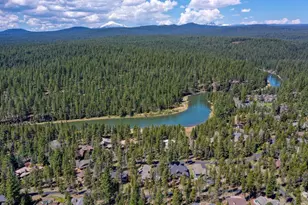 58096 Gannet Ln, Sunriver, OR 97707 - Photo 39