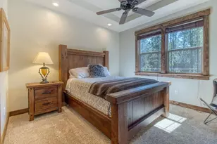 58096 Gannet Ln, Sunriver, OR 97707 - Photo 19