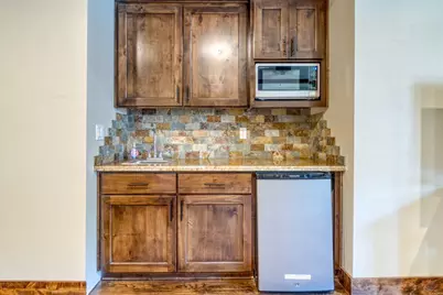 58096 Gannet Lane, Sunriver, OR 97707 - Photo 25