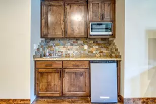 58096 Gannet Ln, Sunriver, OR 97707 - Photo 25
