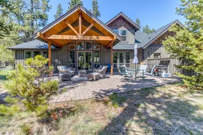 58096 Gannet Lane, Sunriver, OR 97707 - Photo 35