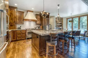 58096 Gannet Ln, Sunriver, OR 97707 - Photo 9