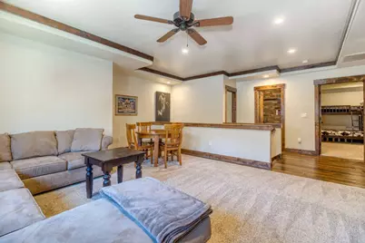 58096 Gannet Lane, Sunriver, OR 97707 - Photo 23