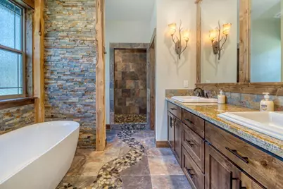 58096 Gannet Lane, Sunriver, OR 97707 - Photo 15
