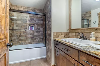 58096 Gannet Lane, Sunriver, OR 97707 - Photo 27