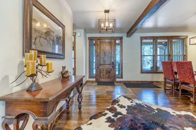 58096 Gannet Lane, Sunriver, OR 97707 - Photo 5