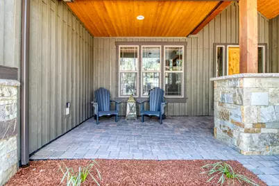 58096 Gannet Lane, Sunriver, OR 97707 - Photo 3