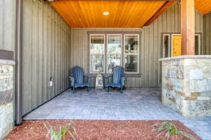 58096 Gannet Ln, Sunriver, OR 97707 - Photo 3
