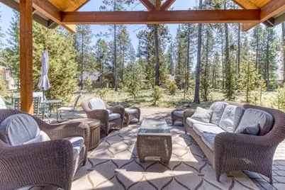 58096 Gannet Lane, Sunriver, OR 97707 - Photo 33