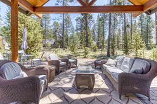 58096 Gannet Ln, Sunriver, OR 97707 - Photo 33