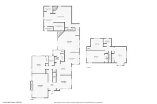 714 NE 10th St, Bend, OR 97701 - Photo 49