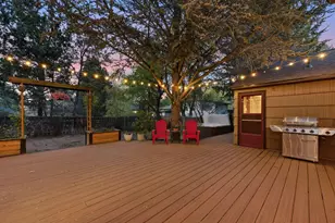 714 NE 10th St, Bend, OR 97701 - Photo 43