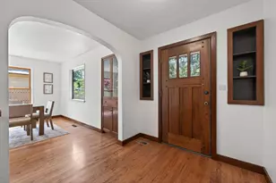714 NE 10th St, Bend, OR 97701 - Photo 7