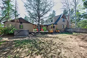 714 NE 10th St, Bend, OR 97701 - Photo 45